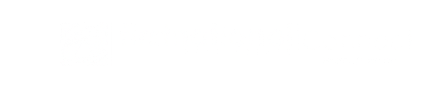 Nelson Tasman Logo